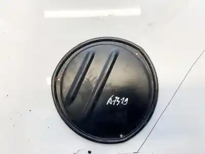 Peça sobressalente para automóvel em segunda mão plásticos por volkswagen passat variant (3b6) 1.8 20v turbo referências oem iam 