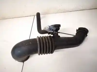 Second-hand car spare part tube for rover rover 600 (rh) 2.0 620 sdi oem iam references phh100240