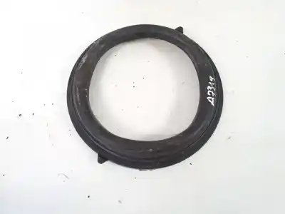 Peça sobressalente para automóvel em segunda mão plásticos por volkswagen passat variant (3b6) 1.8 20v turbo referências oem iam 3b0035217