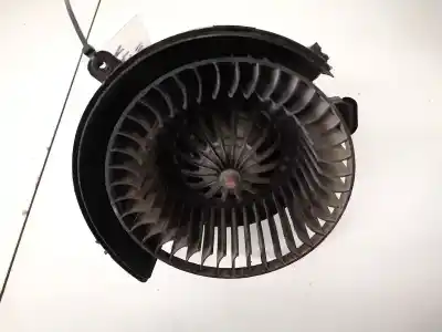 Peça sobressalente para automóvel em segunda mão motor de sofagem por opel zafira a 2.0 dti referências oem iam 9000348  04322