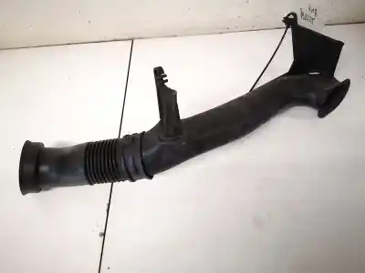 Second-hand car spare part tube for opel zafira a 2.0 dti oem iam references 9202936