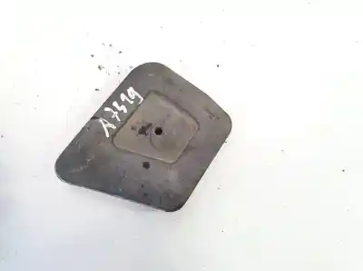 Peça sobressalente para automóvel em segunda mão plásticos por volkswagen passat variant (3b6) 1.8 20v turbo referências oem iam 3b0825433e