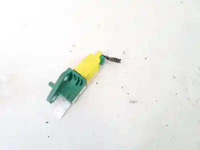 Pezzo di ricambio per auto di seconda mano sensore per volkswagen passat variant (3c5) 1.9 tdi riferimenti oem iam 331324  19050103