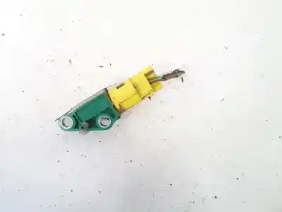 Автозапчасти б/у датчик за volkswagen passat variant (3c5) 1.9 tdi ссылки oem iam 331324  19050103