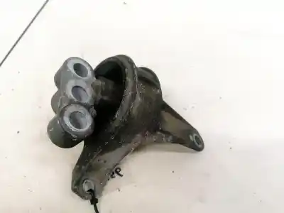 Second-hand car spare part engine support for opel zafira a 2.0 dti oem iam references 90575779ym