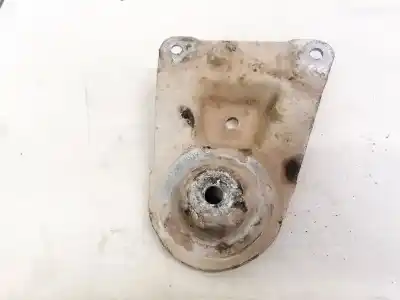 Second-hand car spare part engine support for volkswagen passat b5 (3b2) 1.9 tdi oem iam references 8d0399542b  