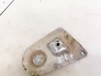 Second-hand car spare part engine support for volkswagen passat b5 (3b2) 1.9 tdi oem iam references 8d0399541c  