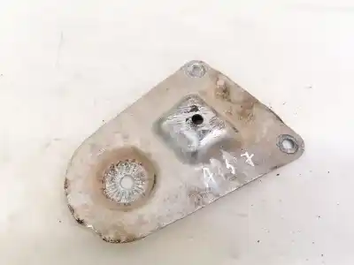 Peça sobressalente para automóvel em segunda mão suporte motor por volkswagen passat b5 (3b2) 1.9 tdi referências oem iam 8d0399541c