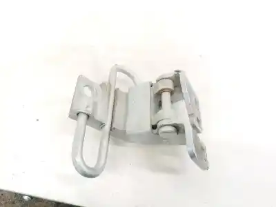 Автозапчастина б/у фільм дверей для volkswagen golf v variant (1k5) 1.9 tdi посилання на oem iam 1k0831412m  