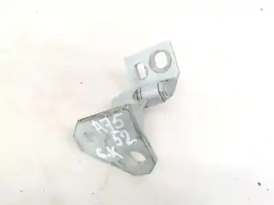 Автозапчасти б/у дверной фиксатор за volkswagen golf v variant (1k5) 1.9 tdi ссылки oem iam 1k4833401l  