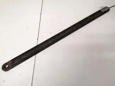 Second-hand car spare part plastics for rover rover 600 (rh) 2.0 620 sdi oem iam references 