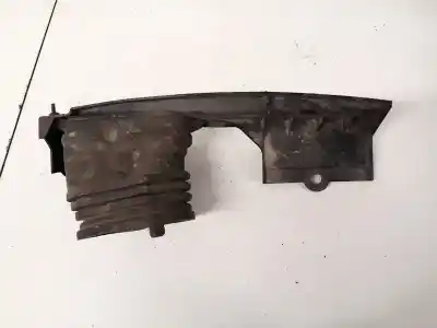 Pezzo di ricambio per auto di seconda mano plastica per honda cr-v (re) 2.2 ctdi riferimenti oem iam   