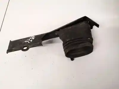 Pezzo di ricambio per auto di seconda mano plastica per honda cr-v (re) 2.2 ctdi riferimenti oem iam   