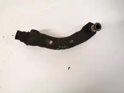 Second-hand car spare part ENGINE SUPPORT for RENAULT SCENIC II  OEM IAM references 8200197453  8200197453G