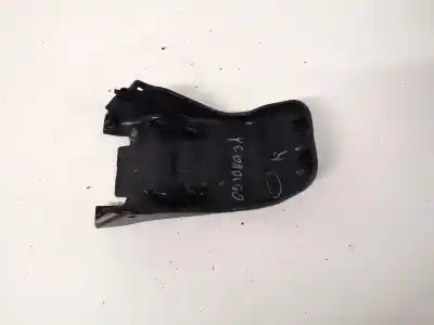 Piesă de schimb auto la mâna a doua plastice pentru honda cr-v (re) 2.2 ctdi referințe oem iam 82197swa  82197-swa