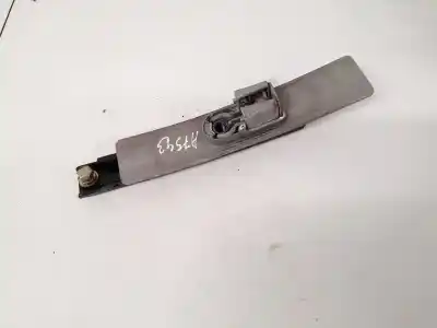 Second-hand car spare part plastics for rover rover 600 (rh) 2.0 620 sdi oem iam references 