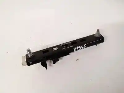 Pezzo di ricambio per auto di seconda mano plastica per opel zafira a 2.0 dti riferimenti oem iam   