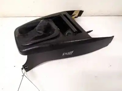 Peça sobressalente para automóvel em segunda mão plásticos por volkswagen passat b5 (3b2) 1.9 tdi referências oem iam 3b0857961