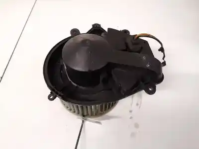 Peça sobressalente para automóvel em segunda mão motor de sofagem por volkswagen passat b5 (3b2) 1.9 tdi referências oem iam 8d1820021