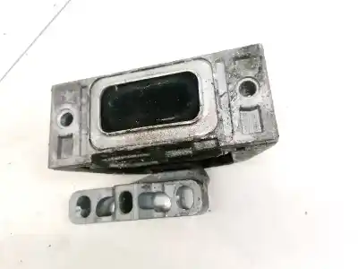 Автозапчасти б/у поддержка двигателя за seat toledo (1m2) 1.9 tdi ссылки oem iam 1j0199262  1j0199262bf