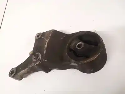 Second-hand car spare part engine support for kia carens 2.0 crdi ex monovolumen oem iam references   