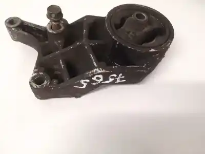 Second-hand car spare part engine support for kia carens 2.0 crdi ex monovolumen oem iam references   