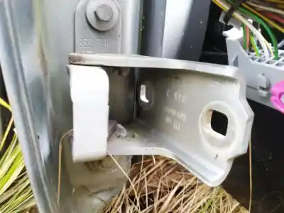 Автозапчасти б/у дверной фиксатор за opel insignia a (g09) 1.8 (68) ссылки oem iam    Автозапчасти б/у дверной фиксатор за opel insignia a (g09) 1.8 (68) ссылки oem iam