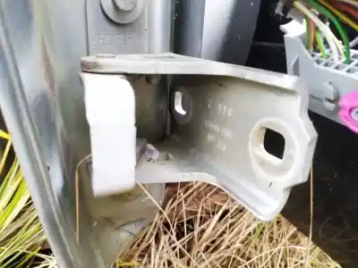 Second-hand car spare part door stop for opel insignia a (g09) 1.8 (68) oem iam references  Second-hand car spare part door stop for opel insignia a (g09) 1.8 (68) oem iam references