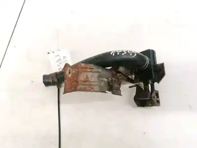 Second-hand car spare part tube for rover rover 600 (rh) 2.0 620 sdi oem iam references 