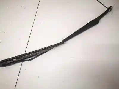 Pezzo di ricambio per auto di seconda mano  per VOLKSWAGEN GOLF IV VARIANT (1J5)  Riferimenti OEM IAM   