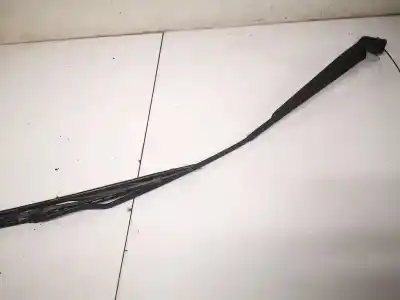 Pezzo di ricambio per auto di seconda mano  per VOLKSWAGEN GOLF IV VARIANT (1J5)  Riferimenti OEM IAM 1J1955410A  