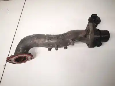 İkinci el araba yedek parçası  için RENAULT MEGANE II (BM0/1_, CM0/1_)  OEM IAM referansları 8200186383  