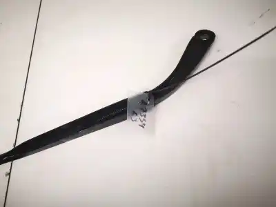 Second-hand car spare part left front windshield wiper arm for renault megane ii (bm0/1_, cm0/1_) 1.9 dci oem iam references 8200417219  