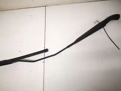 İkinci el araba yedek parçası  için RENAULT MEGANE II (BM0/1_, CM0/1_)  OEM IAM referansları 8200417219  