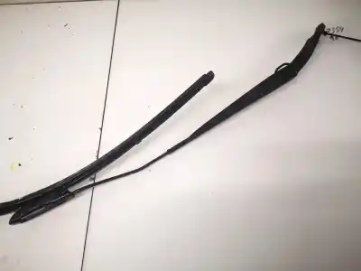 İkinci el araba yedek parçası  için RENAULT MEGANE II (BM0/1_, CM0/1_)  OEM IAM referansları 8200417218  