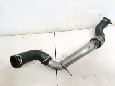 İkinci el araba yedek parçası  için RENAULT MEGANE II (BM0/1_, CM0/1_)  OEM IAM referansları 8200185556B  7087302004