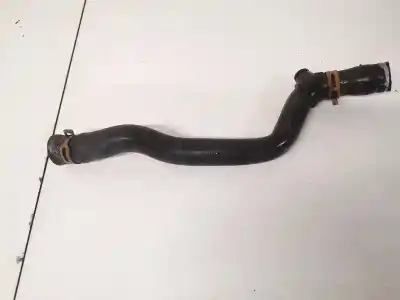 İkinci el araba yedek parçası  için RENAULT MEGANE II (BM0/1_, CM0/1_)  OEM IAM referansları   