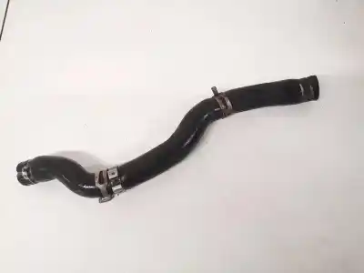 Автозапчастина б/у  для RENAULT MEGANE II (BM0/1_, CM0/1_)  Посилання на OEM IAM   