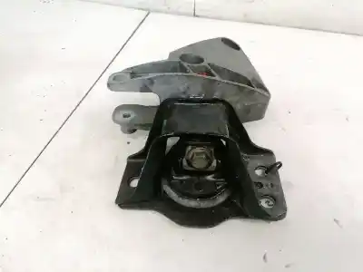 Second-hand car spare part engine support for renault megane ii (bm0/1_, cm0/1_) 1.9 dci oem iam references 8200338381  