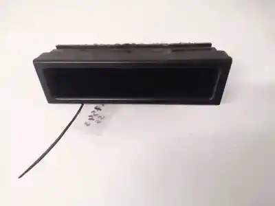 Second-hand car spare part plastics for rover rover 600 (rh) 2.0 620 sdi oem iam references 