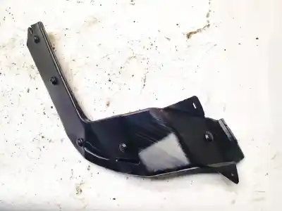 Peça sobressalente para automóvel em segunda mão tubo por volkswagen passat b5 (3b2) 1.6 referências oem iam 3b0819803