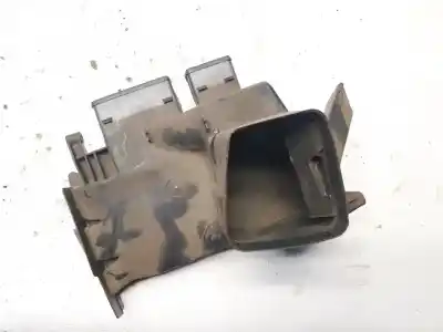 Peça sobressalente para automóvel em segunda mão tubo por volkswagen passat b5 (3b2) 1.6 referências oem iam 3b1819151a