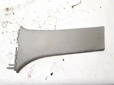 Peça sobressalente para automóvel em segunda mão plásticos por volkswagen passat b5 (3b2) 1.6 referências oem iam 3b0867297d