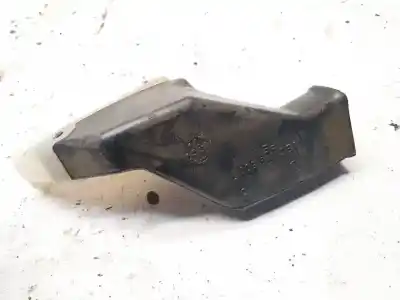 Peça sobressalente para automóvel em segunda mão tubo por volkswagen passat b5 (3b2) 1.6 referências oem iam 3b0819503