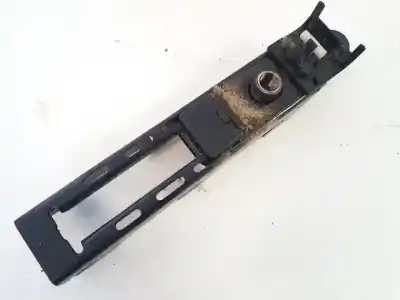 Peça sobressalente para automóvel em segunda mão plásticos por volkswagen passat b5 (3b2) 1.6 referências oem iam 