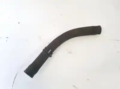 Peça sobressalente para automóvel em segunda mão tubo por volkswagen passat variant (3b6) 1.8 20v turbo referências oem iam 