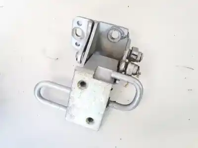 Peça sobressalente para automóvel em segunda mão esticador de porta por volkswagen passat variant (3b6) 1.8 20v turbo referências oem iam 3b4833412c