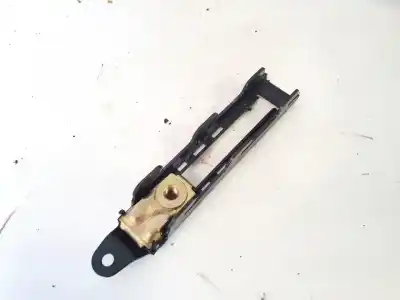 Peça sobressalente para automóvel em segunda mão plásticos por volkswagen passat variant (3b6) 1.8 20v turbo referências oem iam 