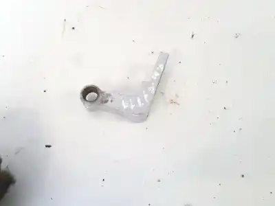 Peça sobressalente para automóvel em segunda mão esticador de porta por volkswagen passat variant (3b6) 1.8 20v turbo referências oem iam 