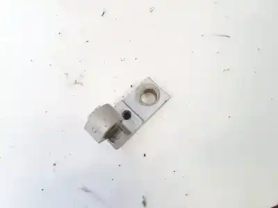 Peça sobressalente para automóvel em segunda mão esticador de porta por volkswagen passat variant (3b6) 1.8 20v turbo referências oem iam 